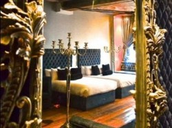 574577_14031900210018755275_STD