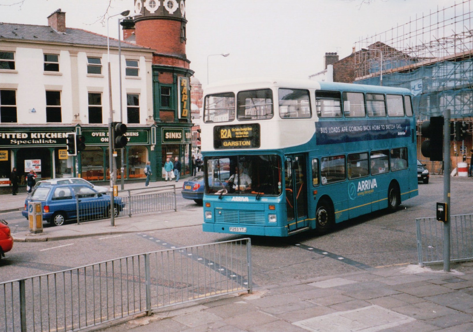 Arriva_bus_82A_-_F253YTJ_-_Liverpool-11Jan2010