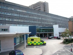 Royal_Liverpool_University_Hospital