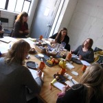 Food-Writing-Workshop-at-Indy-Hall