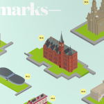 Screen Shot 2014-05-28 at 14.11.30