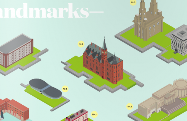 Screen Shot 2014-05-28 at 14.11.30