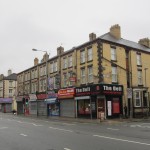 Shops_on_Smithdown_Road,_Liverpool_(1)