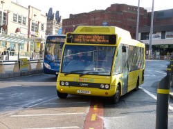 13802553624_8ac07304f5_z