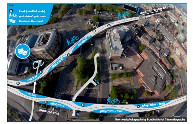 8a7e6df08b9ad6e9530c1a93c0fad8ce32a786ef