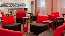 Screen Shot 2014-07-06 at 22.15.54