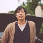 Orchestral manoeuvres: Dustin Wong’s Infinite Love at Liverpool Music Week